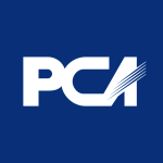 PKG Stock Logo
