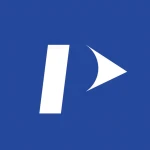 PERKINELMER INC