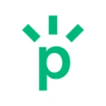 Perk Labs