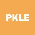 Picklejar Entertainment Group Inc