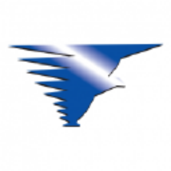 Supply Technologies Announces New Dayton Distribution Center to Support North American Customers | PKOH Stock News