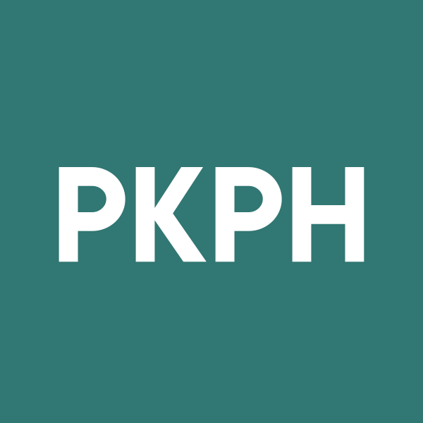 Peak Pharmaceuticals Merges with Retrieve Medical, Inc. PKPH Stock News