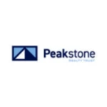Peakstone Realty