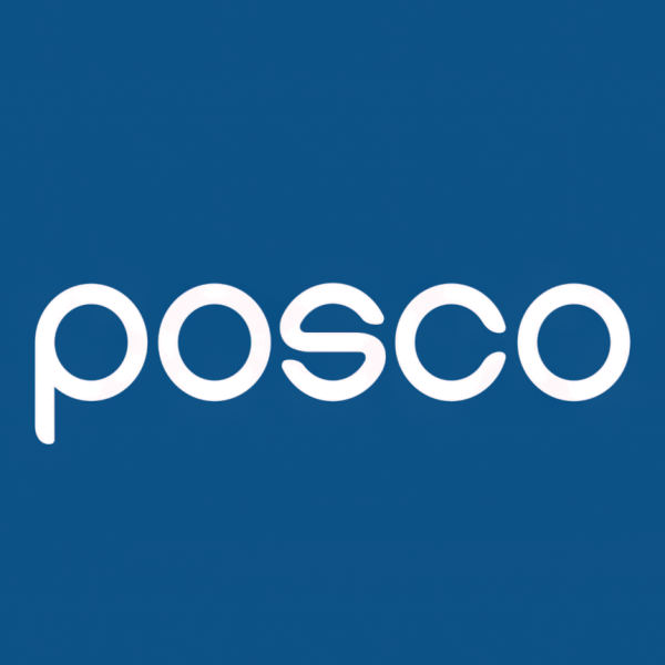 POSCO HOLDINGS INC. Files its Annual Report on Form 20-F | PKX Stock News