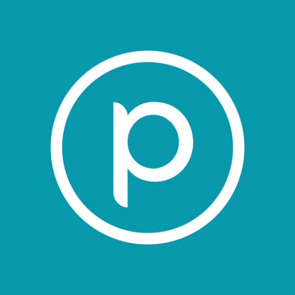 Planet Q1 2027 results due June 4 after close | PL Stock News