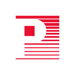 Stock PLAB logo