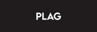 Stock PLAG logo