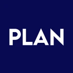 Anaplan
