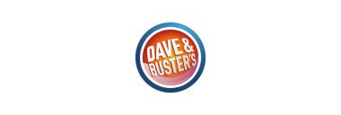 Stock PLAY logo