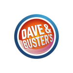 PLAY Stock Logo