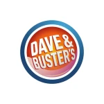 Dave & Busters Entmt Inc