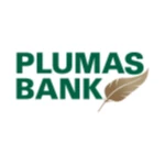 Plumas