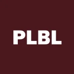 Polibeli Group Ltd logo