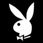 Playboy Inc