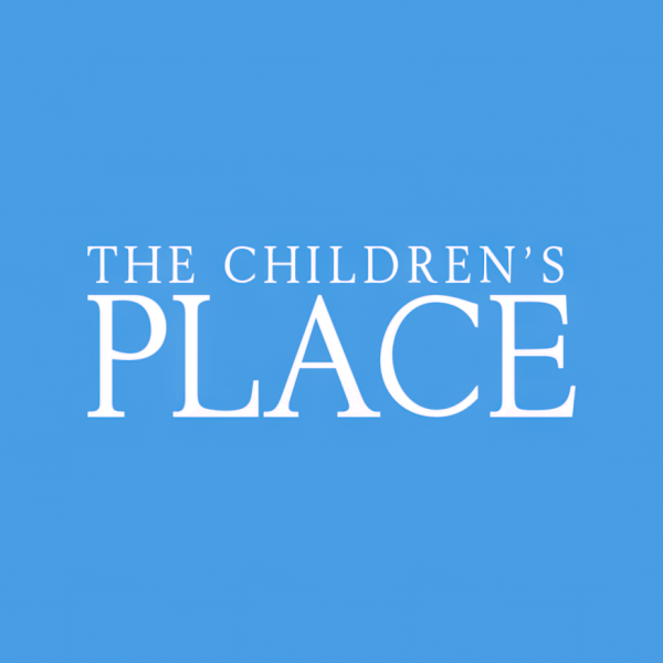 Eli Manning Teams Up with The Children's Place to Tackle Kids Cancer