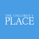PLCE Stock Logo