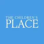 Childrens Pl Inc