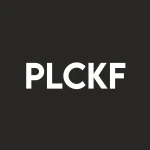 Plurilock Sec