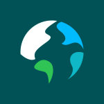 PLD Stock Logo