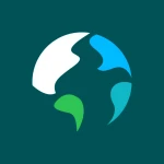 Prologis Inc.