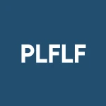 Plantfuel Life Inc