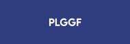 Stock PLGGF logo