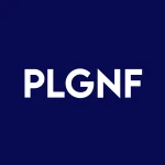 Playgon Games