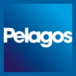 Pelagos Insurance Capital logo