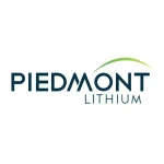 Piedmont Lithium Inc