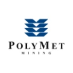 Polymet Mining logo