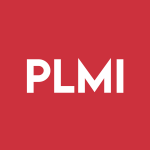 PLMI Stock Logo