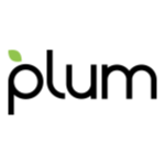 PLMJ Stock Logo