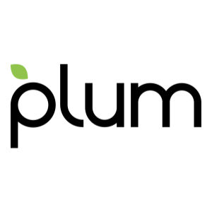 Stock PLMJ logo