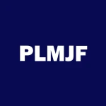Plum Acquisition