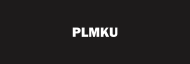 Stock PLMKU logo