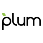PLMKW Stock Logo