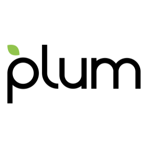 Stock PLMKW logo