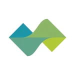 Palomar Holdings