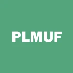 Plum Acquisition logo