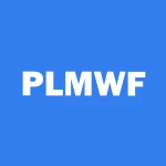 Plum Acquisition logo