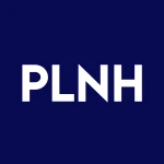 Planet 13 Hldgs Inc