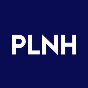 Planet 13 gets Florida BHO extraction facility OK | PLNH Stock News Planet 13 gets Florida BHO extraction facility OK | PLNH Stock News