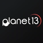 PLNHF logo