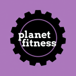 PLNT Stock Logo