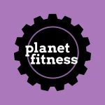 Planet Fitness Inc