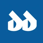 Douglas Dynamics Inc