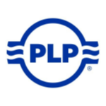 PLPC Stock Logo