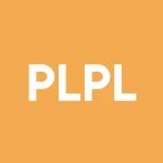 Plandai Biotechnology Inc