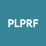 PLPRF Stock Logo