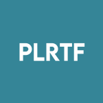 PLRTF Stock Logo